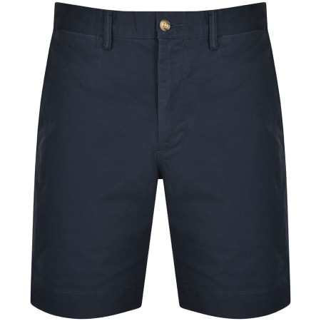 Product Image for Ralph Lauren Bedford Shorts Navy