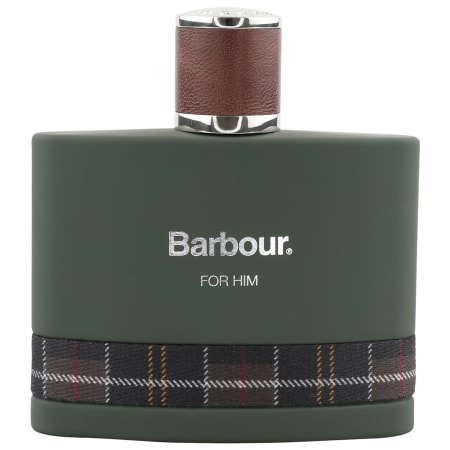 Recommended Product Image for Barbour Eau De Parfum For Him