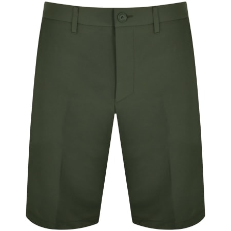 Product Image for BOSS S Commuter Shorts Green
