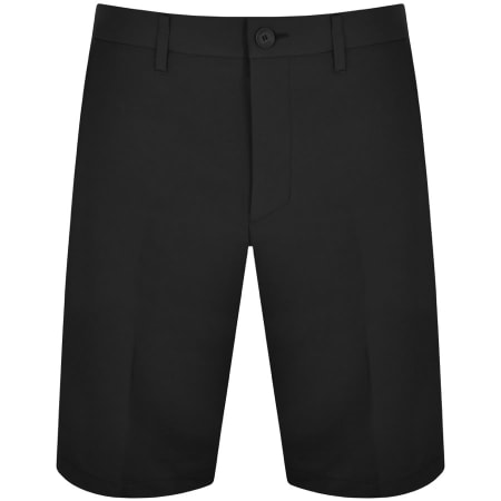 Product Image for BOSS S Commuter Shorts Black