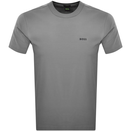 Designer T-Shirts For Men | Mainline Menswear