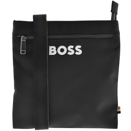 Product Image for BOSS Catch 3.0 Envelope Bag Black