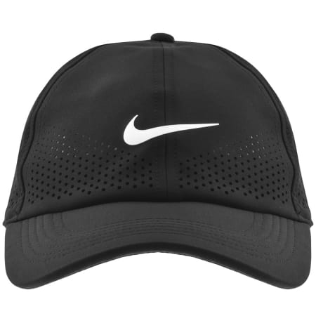 Recommended Product Image for Nike Dri Fit Club Cap Black