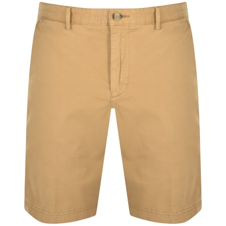 Product Image for BOSS Slice Shorts Brown