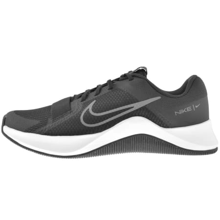 Product Image for Nike Training MC 2 Trainers Grey