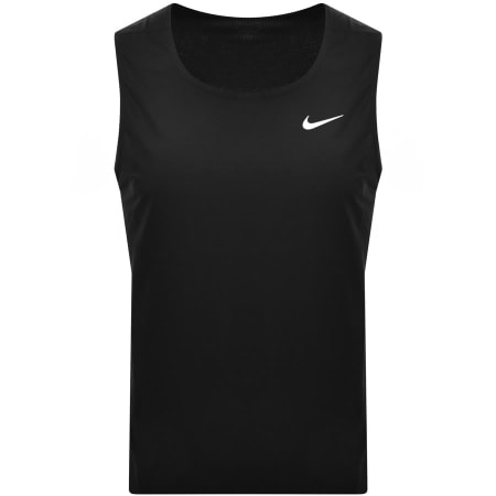 Product Image for Nike Training Dri Fit Ready Vest Black