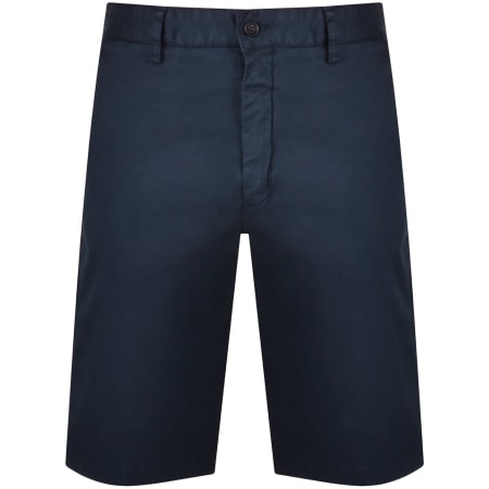 Recommended Product Image for Paul And Shark Shorts Navy