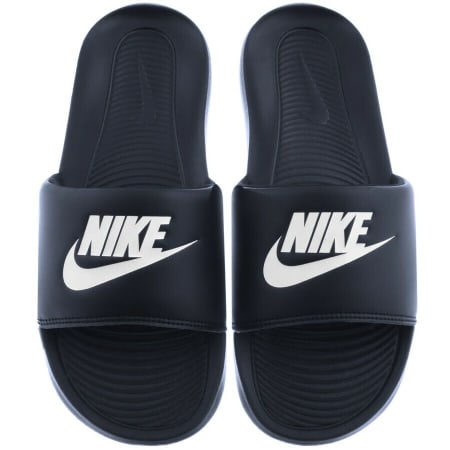 Product Image for Nike Victori One Sliders Navy