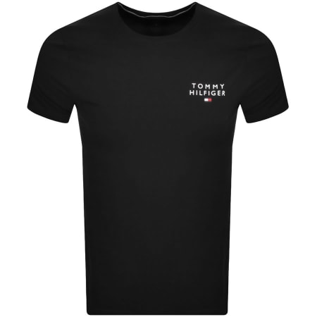 Tshirt store tommy hilfiger