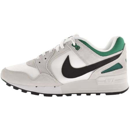 Recommended Product Image for Nike Air Pegasus 89 Trainers White