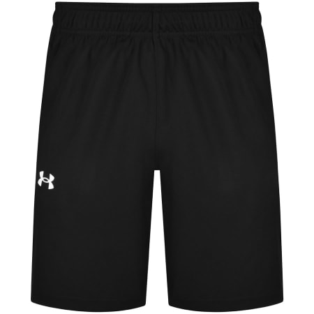 Product Image for Under Armour Baseline Shorts Black