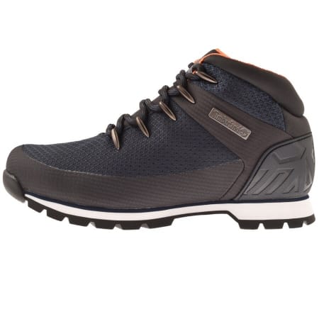Product Image for Timberland Euro Sprint Boots Navy