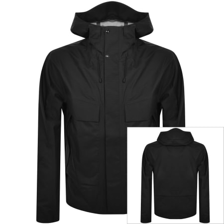 Product Image for Belstaff Stormblock Jacket Black