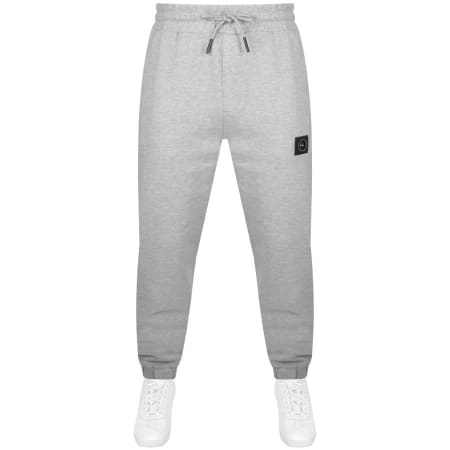 Product Image for Marshall Artist Siren Joggers Grey