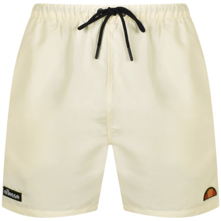 Product Image for Ellesse Dem Slackers Swim Shorts White