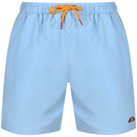 Product Image for Ellesse Knights Swim Shorts Blue