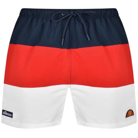 Product Image for Ellesse Cielo Swim Shorts Navy
