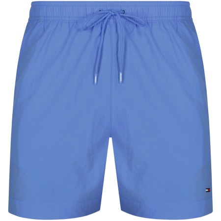 Product Image for Tommy Hilfiger Swim Shorts Blue