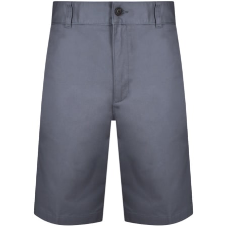 Product Image for HUGO Darik241 Shorts Blue
