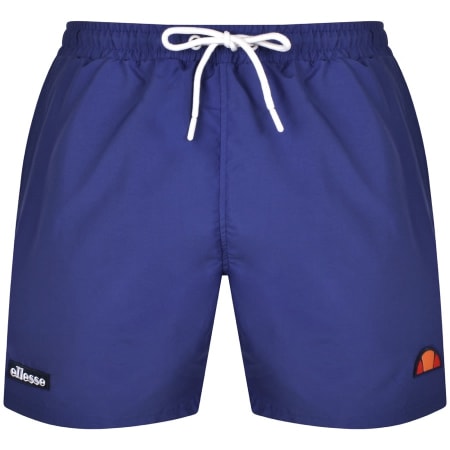 Product Image for Ellesse Torlinos Swim Shorts Blue