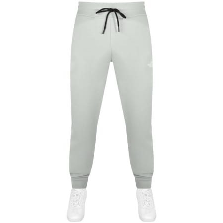Product Image for The North Face Icon Jogging Bottoms Grey