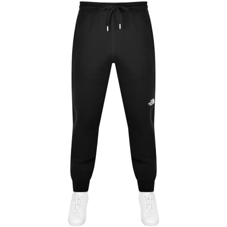 Product Image for The North Face Jogging Bottoms Black