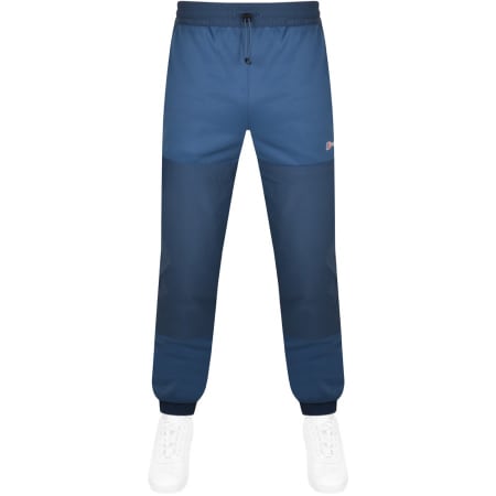 Product Image for Berghaus Reacon Joggers Blue