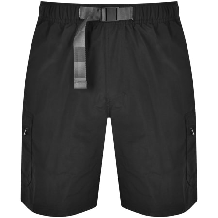 Product Image for Columbia Mountaindale Shorts Black