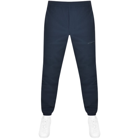 Product Image for Columbia Hike Joggers Navy
