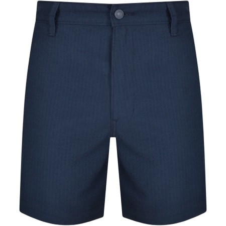 Product Image for Levis XX Authentic II Shorts Blue