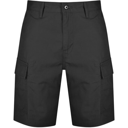 Product Image for Levis Carrier Cargo Shorts Grey