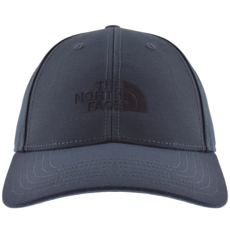 Product Image for The North Face 66 Classic Cap Navy