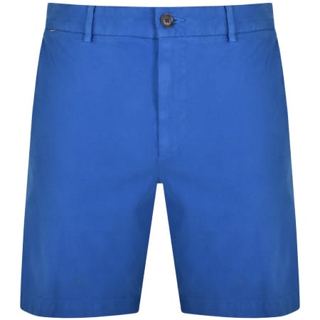Product Image for BOSS Kane Shorts Blue