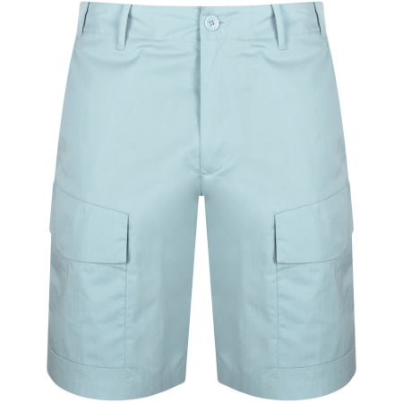 Product Image for Belstaff Pace Shorts Bue