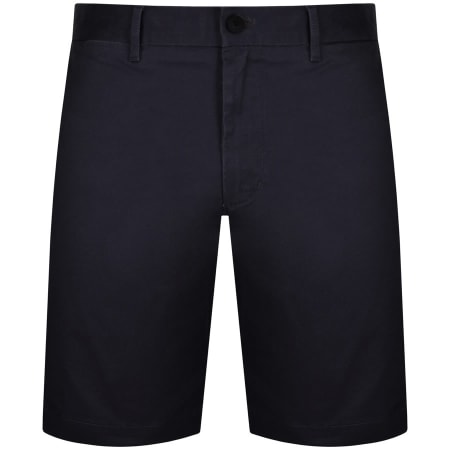 Product Image for Tommy Hilfiger Brooklyn 1985 Stretch Shorts Navy