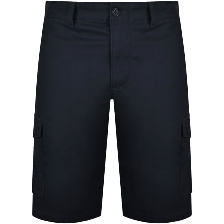 Product Image for Tommy Hilfiger John 1985 Cargo Shorts Navy