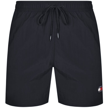 Product Image for Tommy Jeans Swim Shorts Navy