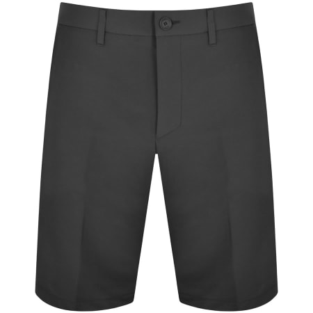 Product Image for BOSS S Commuter Shorts Grey