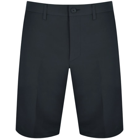 Product Image for BOSS S Commuter Shorts Navy