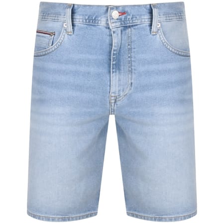 Product Image for Tommy Hilfiger Brooklyn Shorts Blue