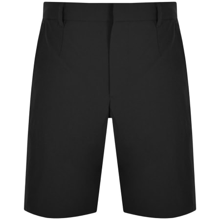 Product Image for Norse Projects Aaren Travel Shorts Black