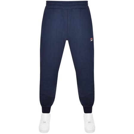 Product Image for Fila Vintage Visconti 2 Joggers Navy