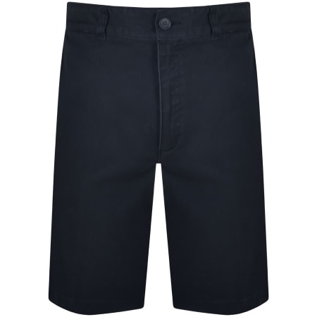 Product Image for HUGO Blue Dante242 Shorts Navy