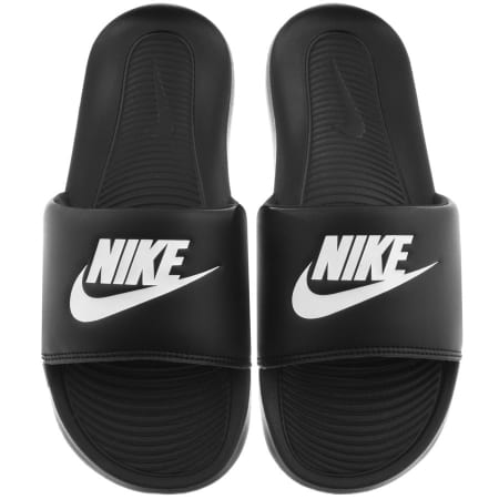 Product Image for Nike Victori One Sliders Black