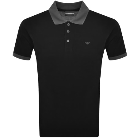 Armani shirt price online