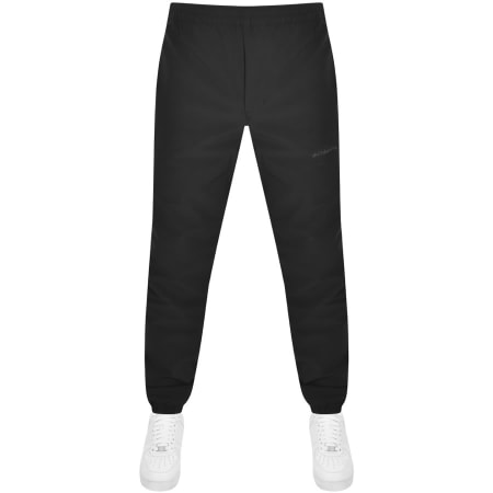 Product Image for Columbia Hike Joggers Black