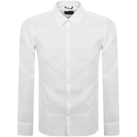 Product Image for Oliver Sweeney Hawkesworth Shirt White