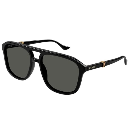 Product Image for Gucci GG1494S Sunglasses Black