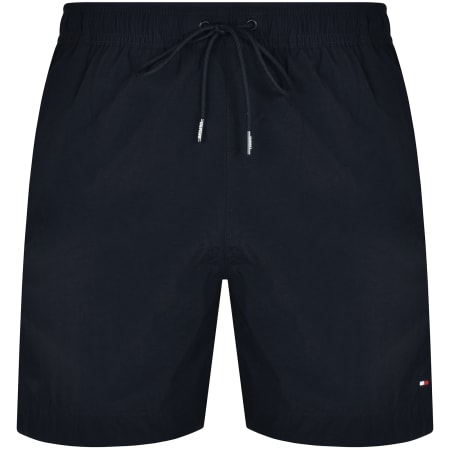Product Image for Tommy Hilfiger Swim Shorts Navy