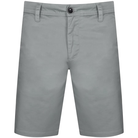 Product Image for Armani Exchange Bermuda Shorts Grey